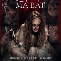 #(XEM PHIM Quỷ Tha Ma Bắt [2025] "FULL" HD Việtsub Tuyến Miễn