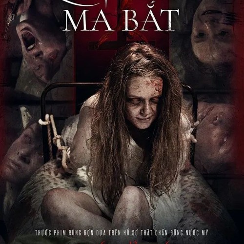 #(XEM PHIM Quỷ Tha Ma Bắt [2025] "FULL" HD Việtsub Tuyến Miễn