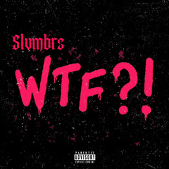 Slvmbrs - WTF