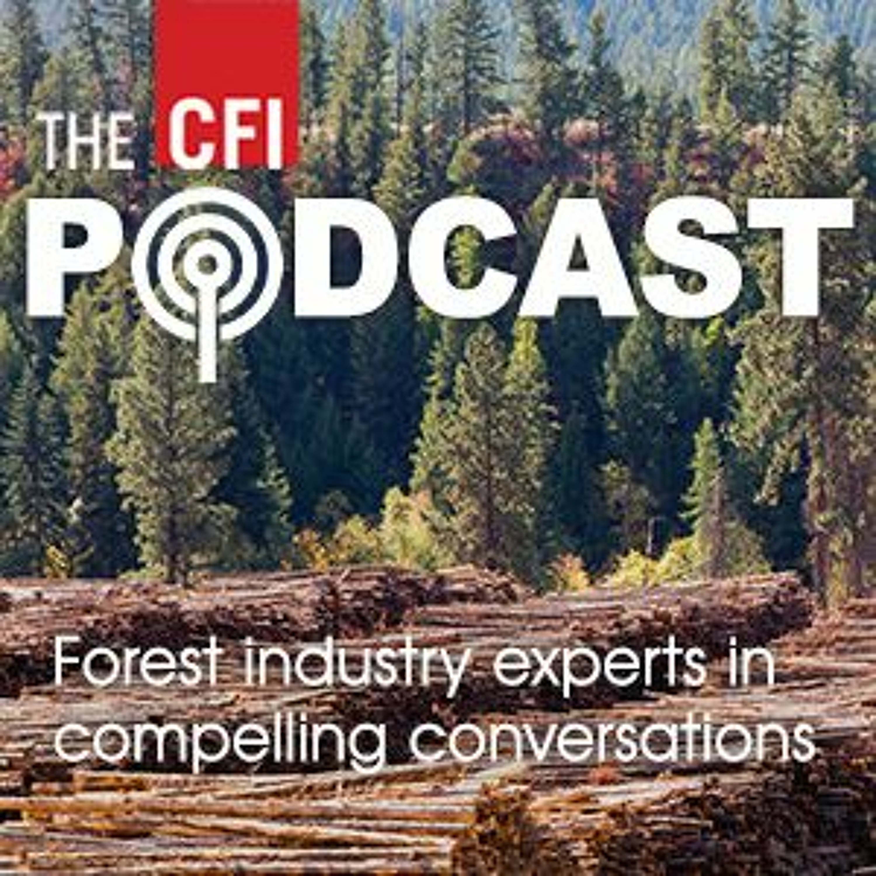 Annex Business Media: Podcasts