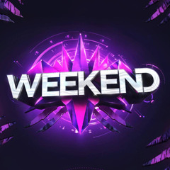 KEZHU - Weekend Festival x DJ Gear: DJ Contest 2025