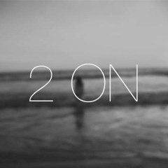 2 0n Amapiano (Sync89 remix)