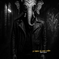 La historia de nunca acabar