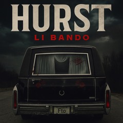 LoBando - Hurst