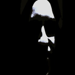 sign crushes motorist - loser monologue [of Dylan K. 1999] (HEISENB0LD C0VER)