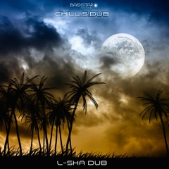 02 - Chill.S.Dub - Skizo Effect