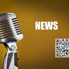 “PRO NOW OFFERS LIVE FEEDS ON INDUSTRY NEWS AND TRENDS