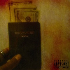 Sedatives and Benjamins