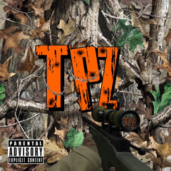 TPZ - ActOutBlu