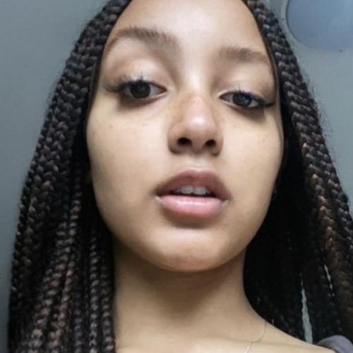 OXGG - IN UR ARMS (PROD.LARRY)