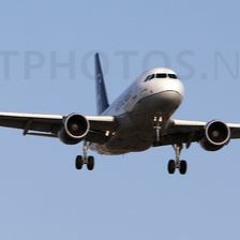 Ambient Game Chillout Loop Jamaroqiua Chorus As Instrument Lol