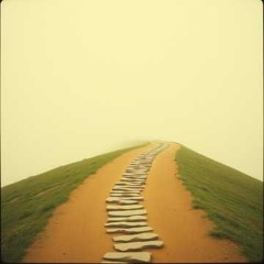Continuous Steps, Part II