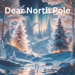 Dear North Pole