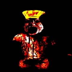 Fight Songs for fighting  Boss fights 1