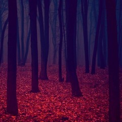 Miku hatsune - Popipo (hardstyle remix by киндмейс) [Sped Up]