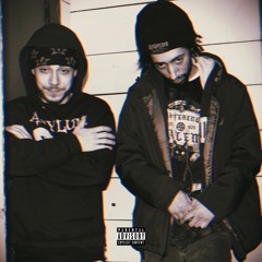 No Gimmicks (feat. BiGMoley)