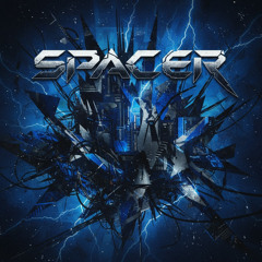 AXL - Spacer [Free Download]