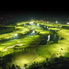 SoundCloud songs 2.0