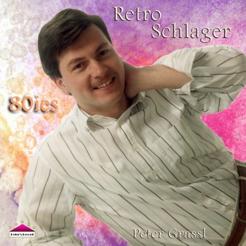 Retro Hits