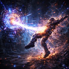 Ass Kicking By Photon # Progressive House