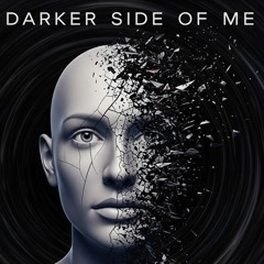 A darker side of me