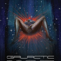 Galactic Mutherland A Muther's Pearl