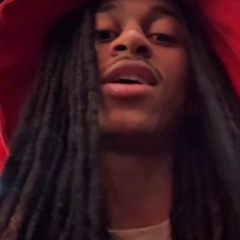 MOJO JOJO