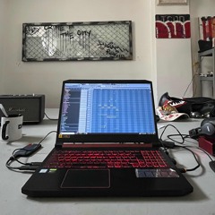 Rapçilik Bölümü !! . Prod gazelle