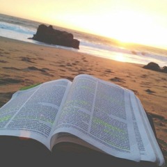 20230819 가스펠 느낌 경쾌 피아노 화음진행  - 2023. 8. 19. 오후 10.40.m4a