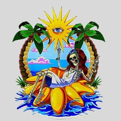 PSY Summer 2025 (Vocal PSY Trance Mix)