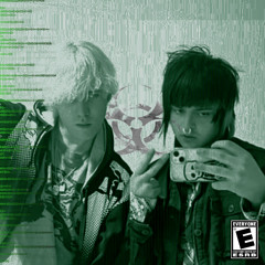 CONTROL {biormx}{145bpm}