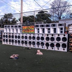 Cópia de MC ..DJ FOGUINHO..(DJ CLAUDINHO M.P.C) DJ GS )A TROPA DO COROA TÍ TACA #(PUTARIA AVANÇADA)..mp3