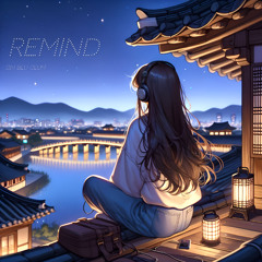 심브금(Sim Beu Geum) - Beautiful Days | New Age piano beat with oriental feel