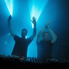 JAAP & PIM CLOSING VIA ELECTRONICA 2024