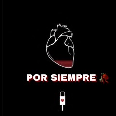 Forever 🥀(remake) prod by. Chimusic