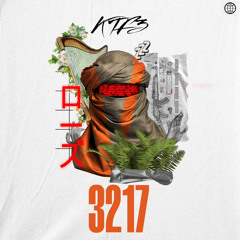 Jigg wit it Ft. TGC KANEE