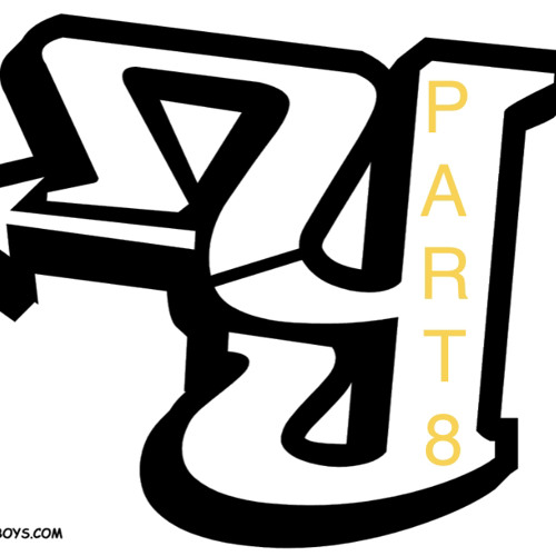 Y PART 8