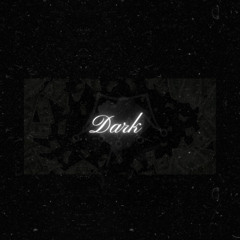 Soul Food N Bitches (Prod. BapeBrazy)