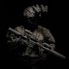 Write My Name In Your Heart Ivoxygen