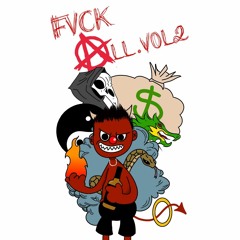 Henny Holly ft Suke (Prod.Lxrente)