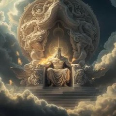 Supreme Ruler 🎵( Melodic Trap Beat )