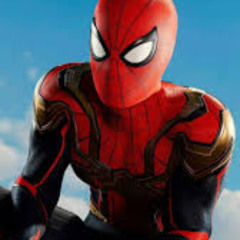 Pray For The Envy Cease PROD.  RJ The Beat Disciple