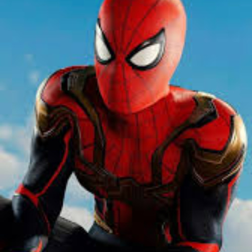 The Wu Lotus  Feat. Lord Luminous PROD.  The Local Beat Plug