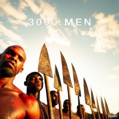 3000 Men (preview)