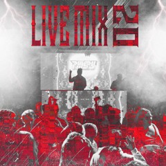 PHILPY Live Mixes Vol.20