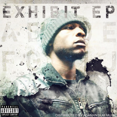 Exhibit E