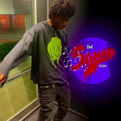 Sanfazos Feat. Onlybino - First