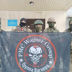 suka better than my life