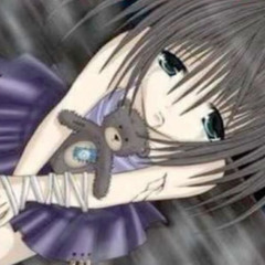 thought it will make sense [brown]