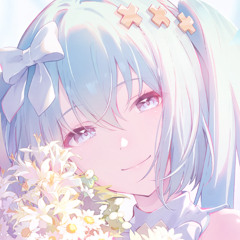 オールセーブチャレンジ / All-Save Challenge (Game Size)